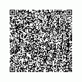 vCard 73835230343