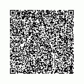 vCard 73835230344