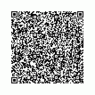 vCard 73835230345