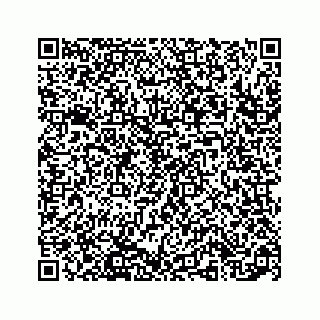vCard 73835230346