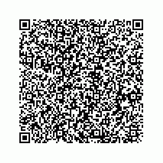 vCard 73835230347