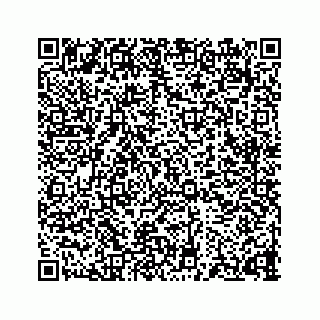 vCard 73835230348