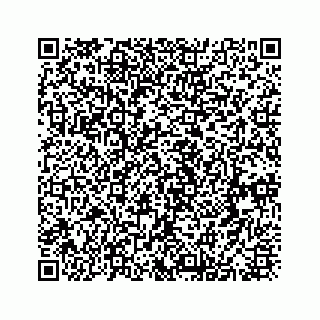 vCard 73835230349