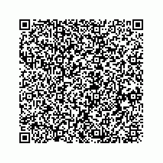 vCard 73835230350