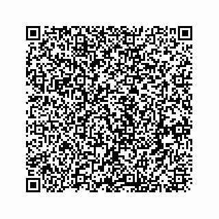 vCard 73835230351