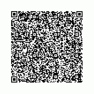 vCard 73835230352