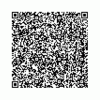 vCard 73835230353