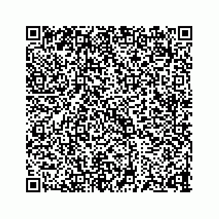 vCard 73835230354