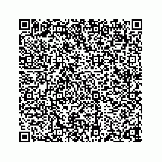vCard 73835230355