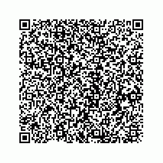 vCard 73835230357