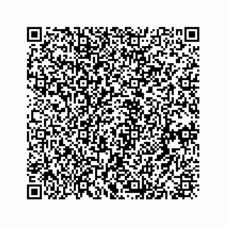 vCard 73835230358