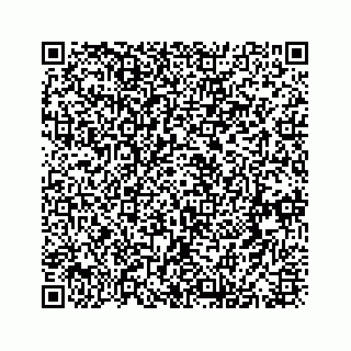 vCard 73835230359