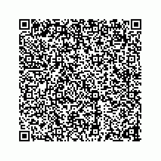 vCard 73835230360