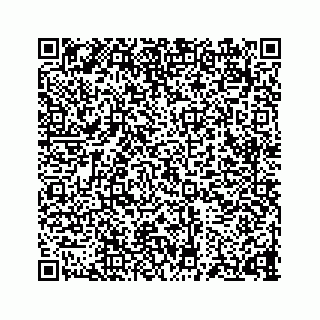 vCard 73835230361