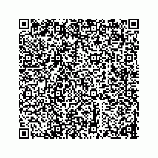 vCard 73835230362