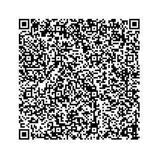 vCard 73835230363