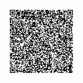 vCard 73835230364