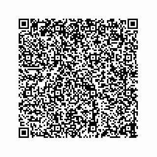 vCard 73835230365