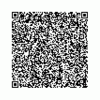 vCard 73835230366