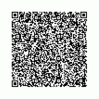 vCard 73835230367