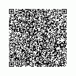 vCard 73835230368