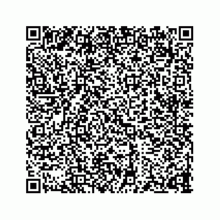 vCard 73835230369