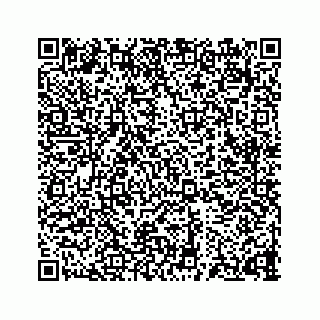 vCard 73835230370