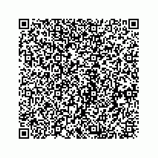 vCard 73835230371