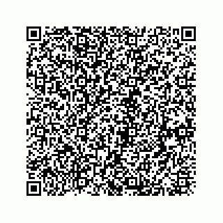 vCard 73835230372