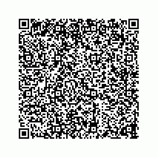 vCard 73835230373