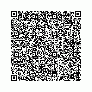 vCard 73835230374