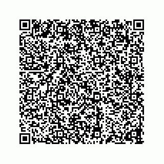 vCard 73835230375
