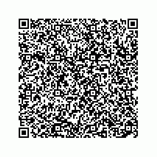 vCard 73835230376