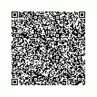 vCard 73835230377