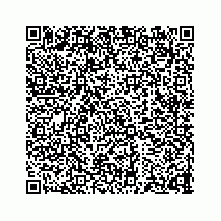 vCard 73835230378