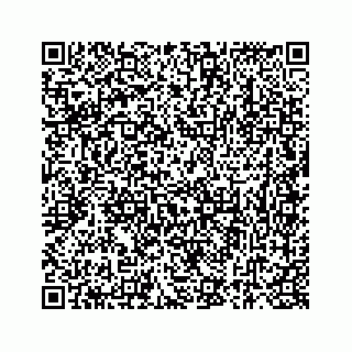 vCard 73835230379