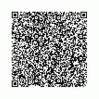 vCard 73835230381