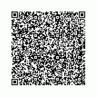 vCard 73835230382