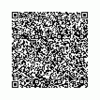 vCard 73835230383