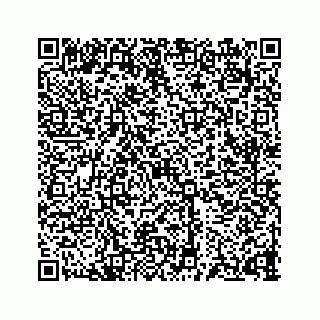 vCard 73835230384