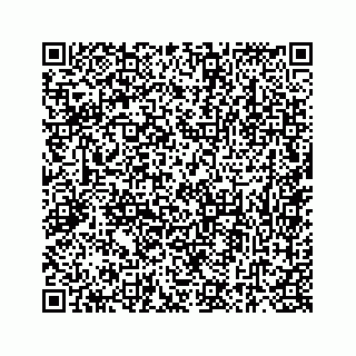 vCard 73835230385