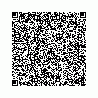 vCard 73835230386