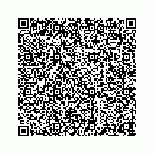 vCard 73835230387