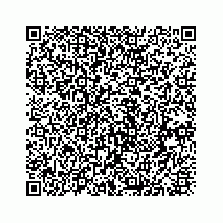 vCard 73835230388