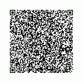 vCard 73835230389