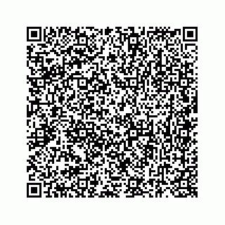 vCard 73835230390