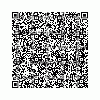 vCard 73835230391