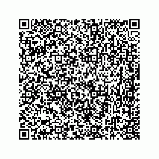 vCard 73835230392