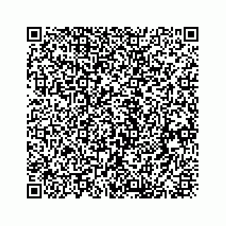 vCard 73835230393