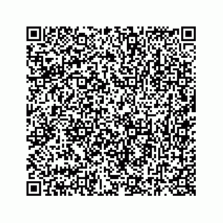 vCard 73835230394
